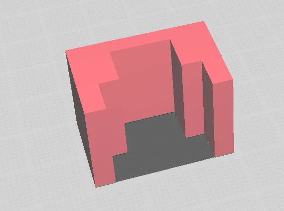 Dụng Cụ Căn Chỉnh Ray Dẫn Hướng Tuyến Tính MGN9 & MGN12, Thanh Nhôm 2020 - Image 2