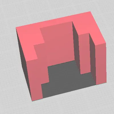 Dụng Cụ Căn Chỉnh Ray Dẫn Hướng Tuyến Tính MGN9 & MGN12, Thanh Nhôm 2020