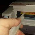 Kềm Rút Băng Game NES - Thumbnail 8