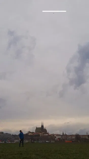 ToroSpin TURBO - Lò phản lực hình xuyến với Hộp số Hành tinh Kép - Image 7