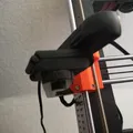 Giá gắn webcam đa năng cho Prusa MK4 - Thumbnail 3