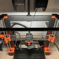 Thanh Đèn LED Đơn cho Prusa i3 MK2/MK3 - Thumbnail 2
