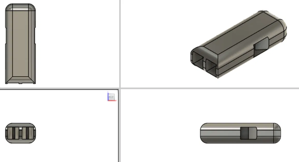 Còi Hú Còi Hú - Image 2