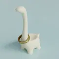 Giá đỡ nhẫn Ringosaurus - Thumbnail 1