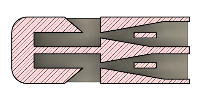 Còi Hú Còi Hú - Image 3