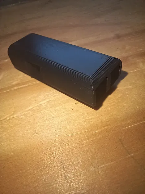 Còi Hú Còi Hú - Image 4