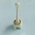 Giá đỡ nhẫn Ringosaurus - Thumbnail 2