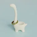 Giá đỡ nhẫn Ringosaurus - Thumbnail 3
