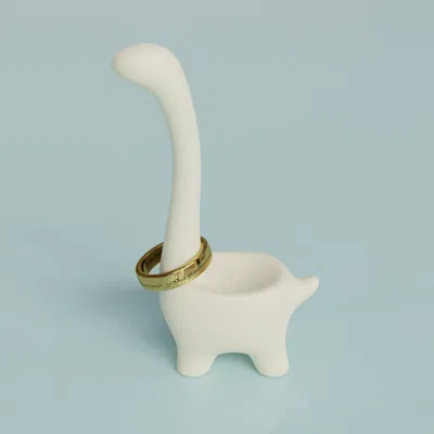 Giá đỡ nhẫn Ringosaurus