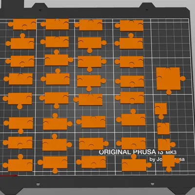 Bàn cờ vua giải đố