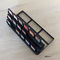 Đế trưng bày cartridge game cho dock Nintendo Switch - Thumbnail 4