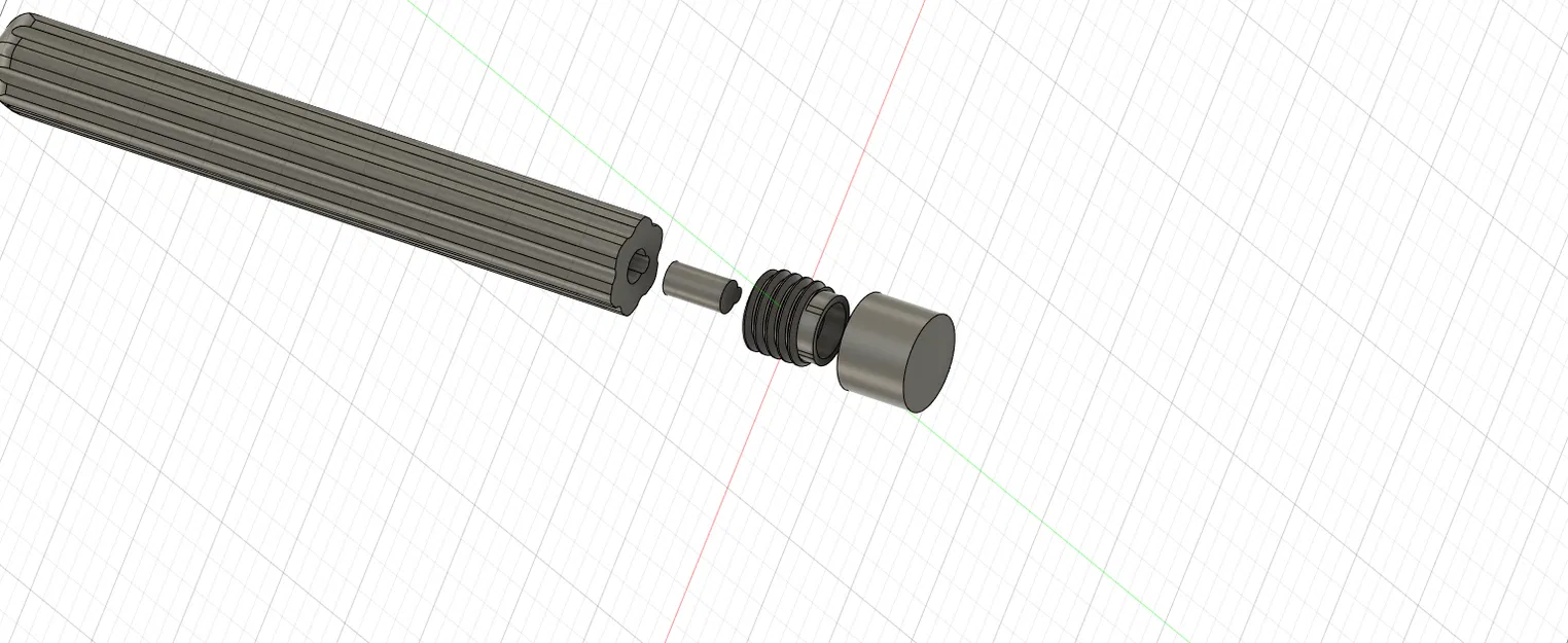 Dụng Cụ Đảo Cực Nam Châm Ma Thuật v2 - Image 7