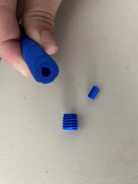 Dụng Cụ Đảo Cực Nam Châm Ma Thuật v2 - Image 9