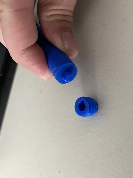 Dụng Cụ Đảo Cực Nam Châm Ma Thuật v2 - Image 10