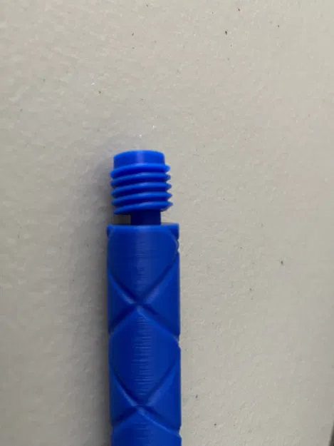 Dụng Cụ Đảo Cực Nam Châm Ma Thuật v2 - Image 11