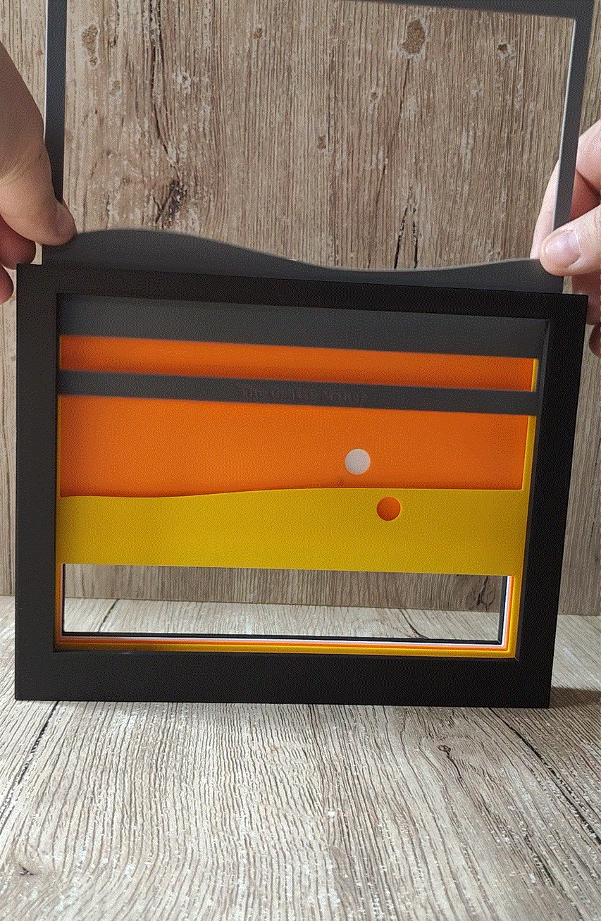 Hộp Bóng Star Wars Tatooine (A) - Image 2