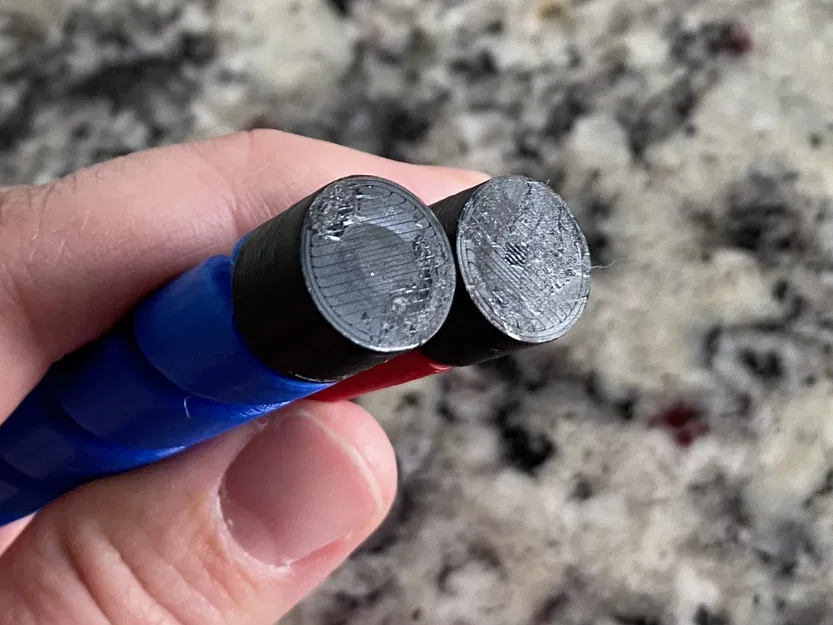 Dụng Cụ Đảo Cực Nam Châm Ma Thuật v2 - Image 12