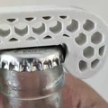 Mở Nắp Chai Một Tay Hình Lục Giác (Cập Nhật!) - Thumbnail 2