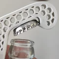 Mở Nắp Chai Một Tay Hình Lục Giác (Cập Nhật!) - Thumbnail 3