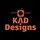 KAD_Designs