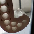 Mở Nắp Chai Một Tay Hình Lục Giác (Cập Nhật!) - Thumbnail 6