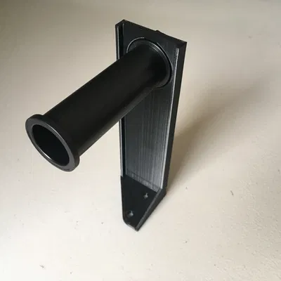 Giá Đỡ Cuộn Dây Cho Ender 3