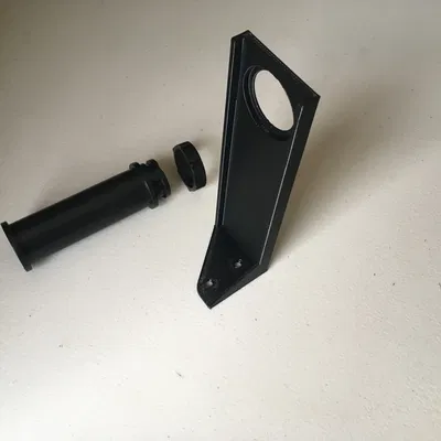 Giá Đỡ Cuộn Dây Cho Ender 3