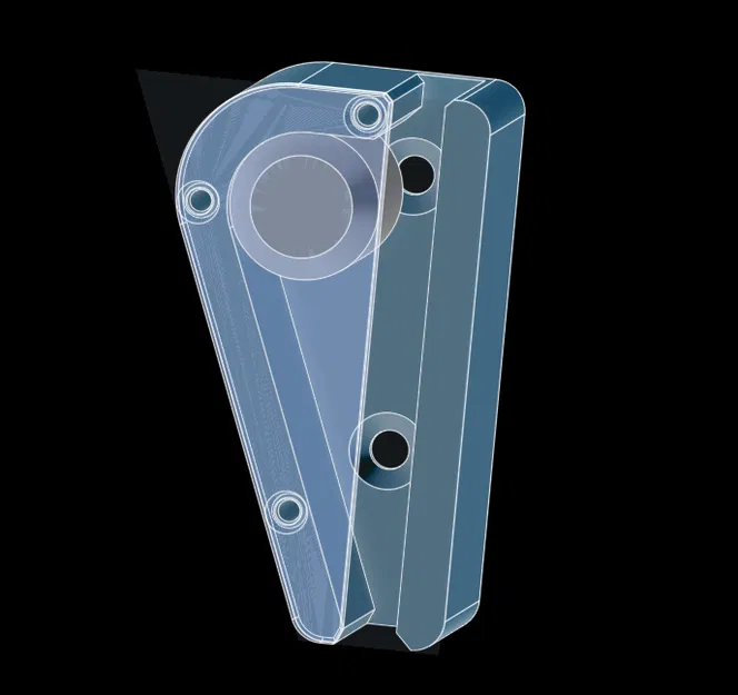 Móc Treo Cưa - Image 3