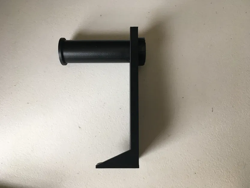 Giá Đỡ Cuộn Dây Cho Ender 3 - Image 3