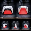 Chân đế tay cầm PS5 Dualsense V2 - Thumbnail 1