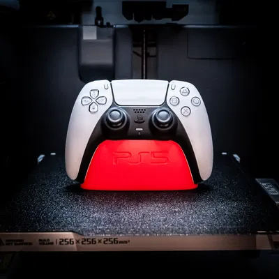 Chân đế tay cầm PS5 Dualsense V2