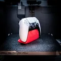 Chân đế tay cầm PS5 Dualsense V2 - Thumbnail 3