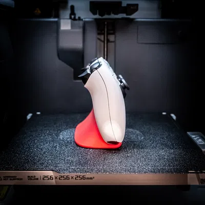 Chân đế tay cầm PS5 Dualsense V2