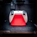 Chân đế tay cầm PS5 Dualsense V2 - Thumbnail 6