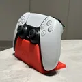 Chân đế tay cầm PS5 Dualsense V2 - Thumbnail 7