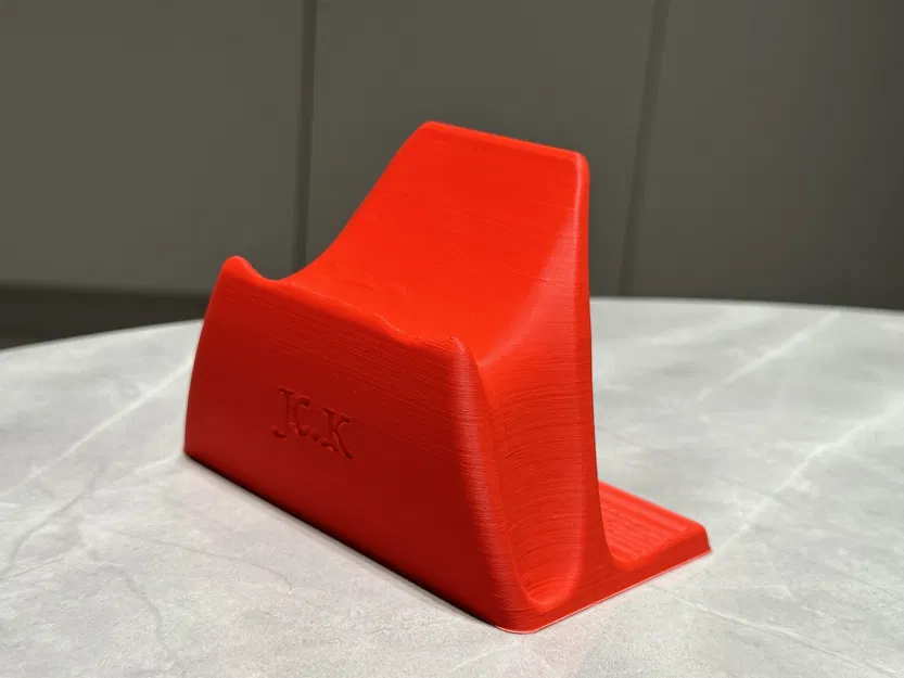 Chân đế tay cầm PS5 Dualsense V2 - Image 8