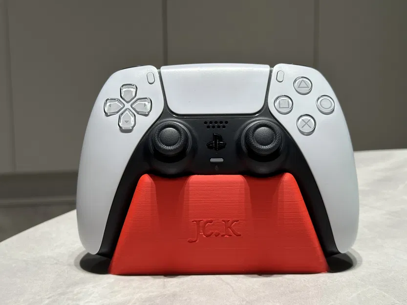 Chân đế tay cầm PS5 Dualsense V2 - Image 9