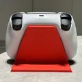 Chân đế tay cầm PS5 Dualsense V2 - Thumbnail 10