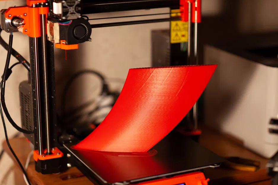 Tên Lửa Mặt Trăng Khổng Lồ / Huge Moon Rocket - Image 13