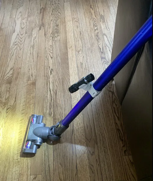 Kẹp Đa Năng "Plasticlamp": Giá Đỡ Điện Thoại, Tùy Chọn Vòng Nam Châm, Gắn Máy Ảnh & Đèn Pin - Image 15