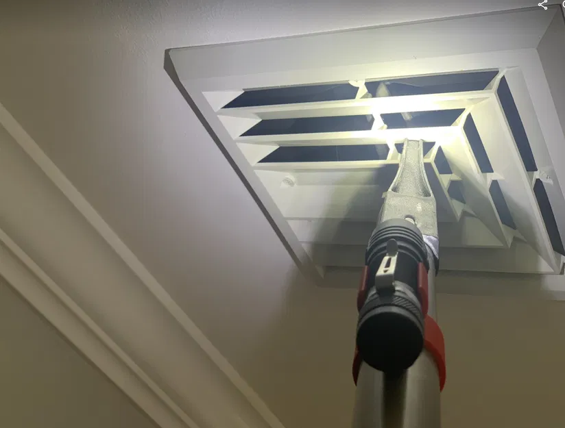 Kẹp Đa Năng "Plasticlamp": Giá Đỡ Điện Thoại, Tùy Chọn Vòng Nam Châm, Gắn Máy Ảnh & Đèn Pin - Image 16