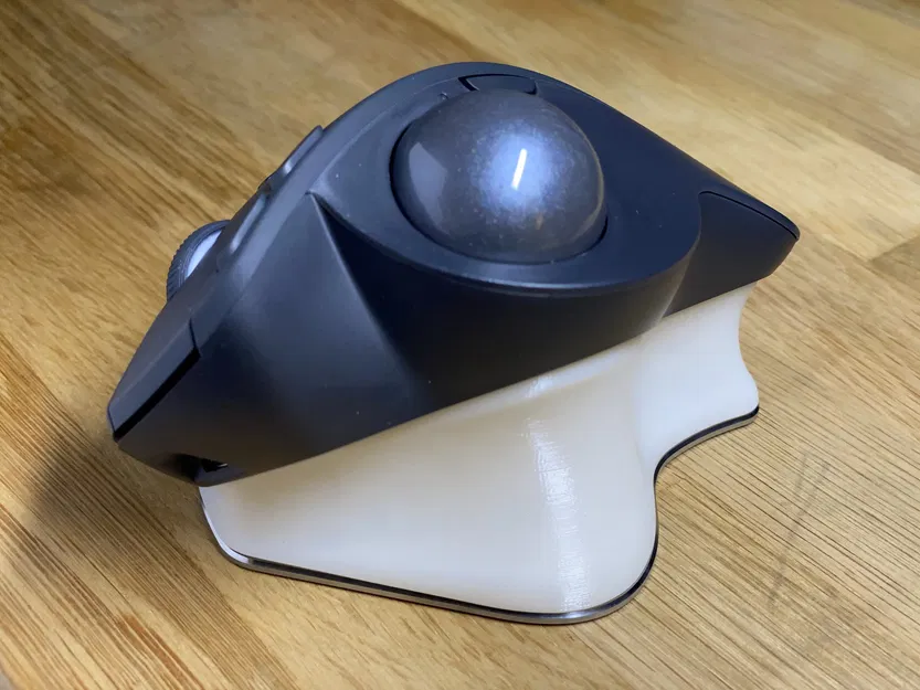 Giá Đỡ MX Ergo 30-55° - Image 1