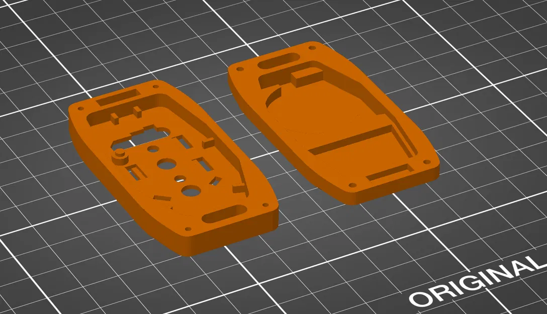 Móc khóa thông minh Jeep Wrangler/Gladiator JL/JT - Image 6