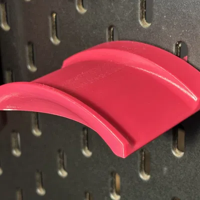 Móc Treo AirPods Max Cho Skadis