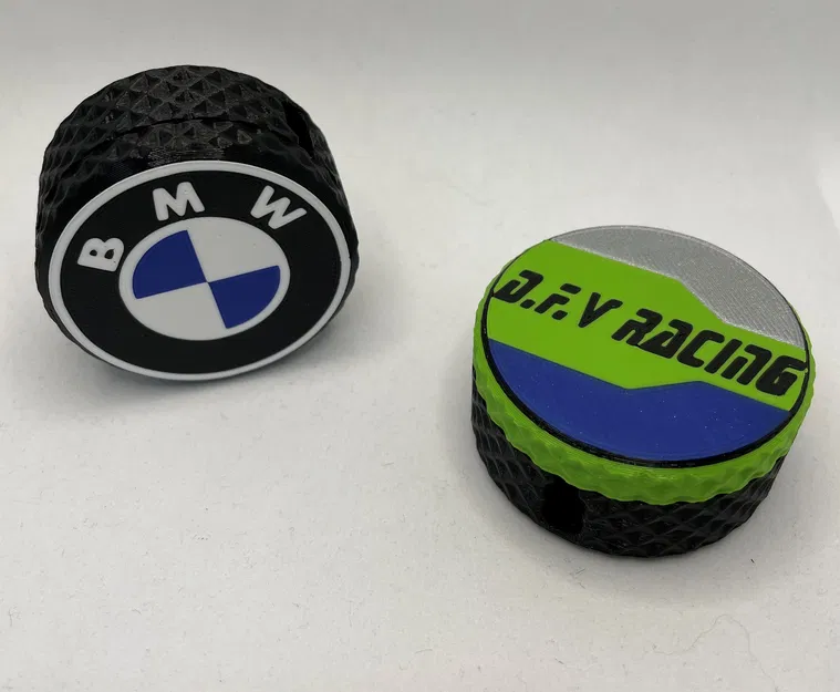 Dụng cụ sắp xếp dây sạc - Image 10