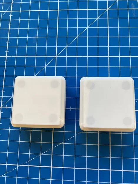 Hộp đựng đầu phun Gridfinity - Image 6