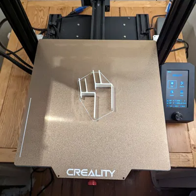 Giá Treo Máy Tính Bảng (iPad hoặc bất kỳ loại nào khác)