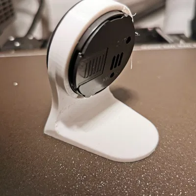 Đế Đựng Máy Đo Độ Ẩm Đa Năng