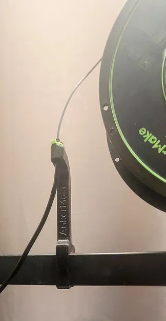 Bộ Dẫn Dây Tóc Thay Thế Cho AnkerMake M5C - Image 1