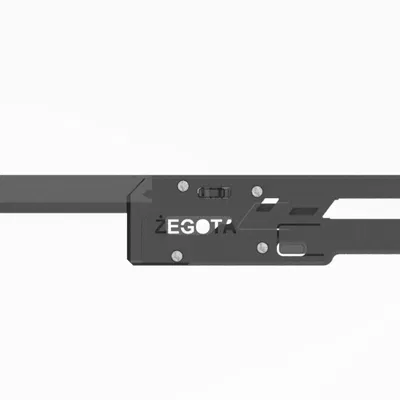 Bộ Nạp Tốc Độ Cho Ruger Mark 3 & 4 v6 (Thiết Kế Cũ)